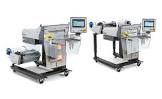 Packaging Systems
