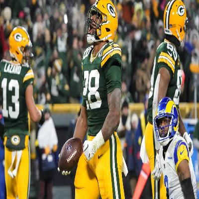 Packers