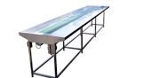 Packing Conveyor Belts