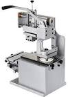 Pad Printer