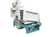 Paddy Separator
