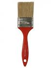 Paint Brush Handle