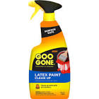 Paint Cleaners
