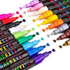 Paint Markers