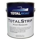 Paint Remover
