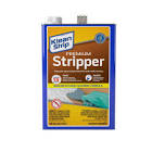 Paint Stripper