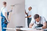 Painters And Painting Service Provider