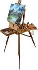 Painting Easel