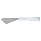 Painting Knife