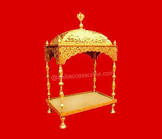 Palki Sahib
