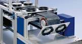 Pallet Conveyors