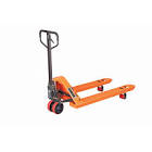 Pallet Jacks