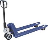 Pallet Lift