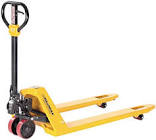 Pallet Truck