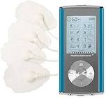 Palm Massager