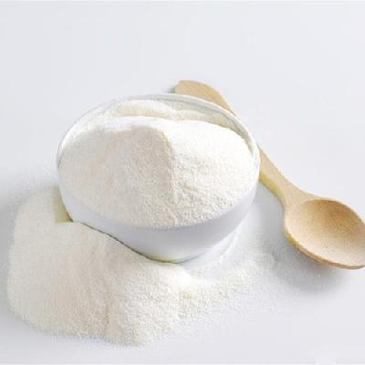 Palm Fat Powder