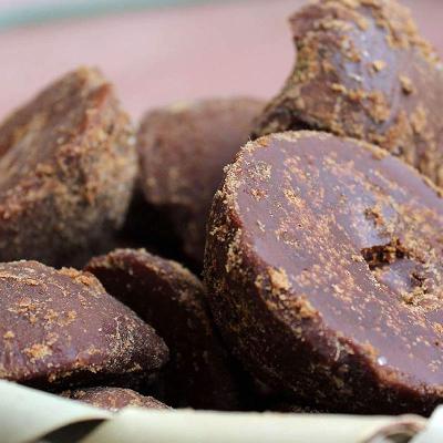Palm Jaggery 