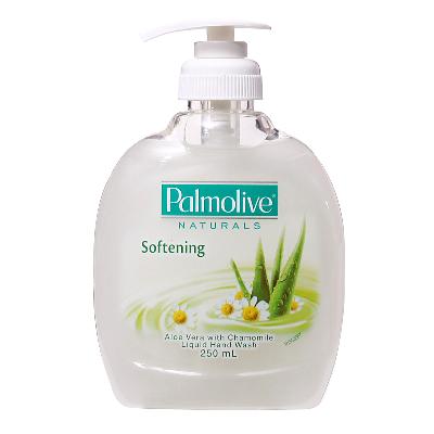 Palmolive Hand Wash