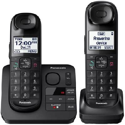 Panasonic Cordless Phone