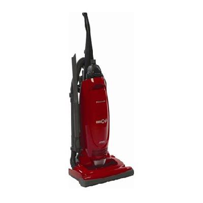 Panasonic Vacuum Cleaner