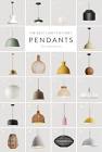 Pendant Light