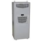 Panel Air Conditioner