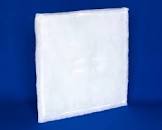 Panel Air Filter