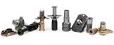 Panel Fastener