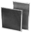 Panel Filters