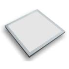 Panel Light Housing