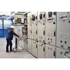 Panel Testing Service