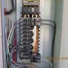 Panels Boxes