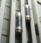 Panoramic Lift