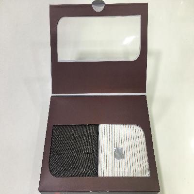 Pant Shirt Combo Pack