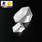 Pentaprism