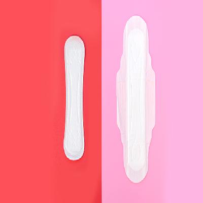 Panty Liner Pad