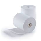 Paper Billing Roll