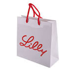 Paper Carrier Bag
