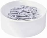 Paper Clip Holder