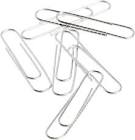 Paper Clips