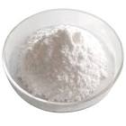 Paper Coating Chemical