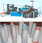 Paper Cone Making Machines