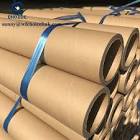 Paper Core Tube