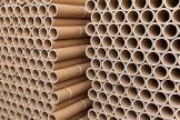 Paper Cores