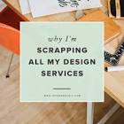 Paper Designing Services