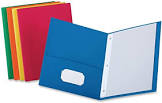 Paper Folder