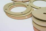 Paper Gaskets