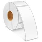 Paper Labels