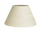Paper Lamp Shades