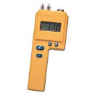 Paper Moisture Meter